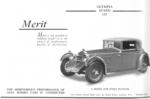 Alfa Romeo 1930 0.jpg